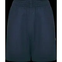 Adidas Originals Trefoil Essentials Fleeceshorts, storlek Medium