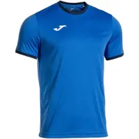 Joma Combi Premium T-shirt Med Korta ärmar