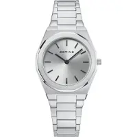 Bering Classic - Stjärnurmakarna