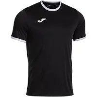 Joma Combi Premium T-shirt Med Korta ärmar