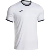 Joma Combi Premium T-shirt Med Korta ärmar