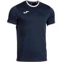 Joma Combi Premium T-shirt Med Korta ärmar