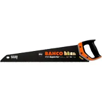 Bahco Handsåg 2700-22-XT7-HP; 550 mm
