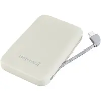 Intenso S10000 Powerbank