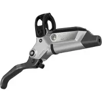 Sram Maven Ultimate B1 2000 Mm Mmx 20p-2 Bromsar