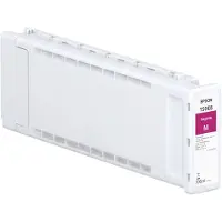 Epson T50M3 Bläckpatron Magenta