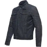 Dainese Denim Tex Jacka