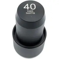 BLACK BEARING 40mm Mtb40to Verktygssats För Gaffelpackning