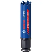 Bosch Hålsåg 2608900419; 20 mm