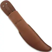 Roselli UHC Carpenter knife sheath