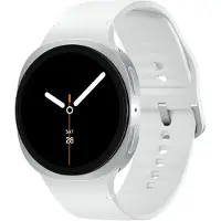 Samsung Galaxy Watch8 L330 Smartklocka