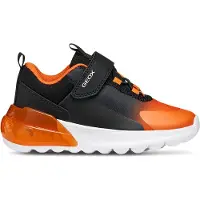 Geox Activart Illuminus Skor