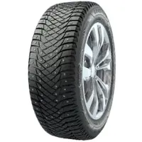 Goodyear Ultra Grip Arctic 2 SUV