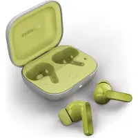 Motorola Moto Buds Trådlösa Hörlurar