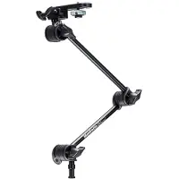 Manfrotto Support 196b-2