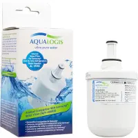 Super Merchant Aqualogis Al-093G