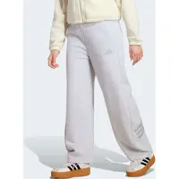 Adidas Future Icons 3 Stripes Barrel Joggers