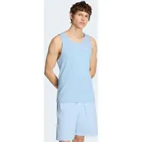 Adidas Originals Originals Trefoil Essentials Linne, storlek Small