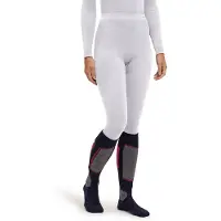 Falke Baslagerbyxor