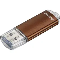 Hama Laeta Usb 3.0 256gb Usb-minne