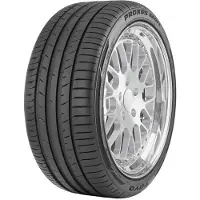 Toyo Proxes Sport Q