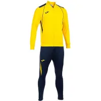 Joma Championship Vii Träningsdräkt