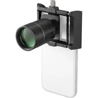 SmallRig 5334 Smarttelefonlins
