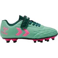 Hummel Top Star Fg Junior Fotbollsskor