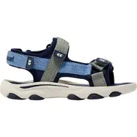 Hummel Sport Wave Sandaler