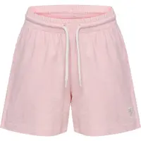 Hummel Shorts - hmlJR Loose - Pale Lilac - - 12 år (152) - Shorts