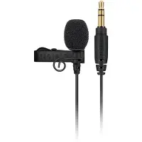 Rode RØDE Lavalier GO - Mikrofon