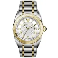 Versace VFE140015 Klocka Herr V-Spirit 42mm 5ATM