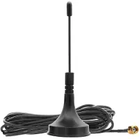 ZAMEL utomhusantenn SPL10000028 ANT-01/WI-FI för mottagare