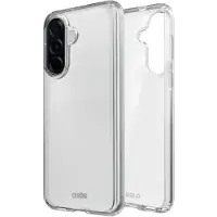 SBS Skinny-skal till Samsung Galaxy A27 – genomskinligt