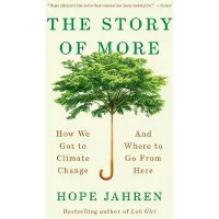 The Story of More