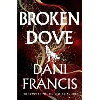 Broken Dove
