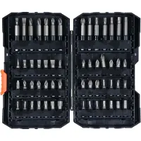 Sthor Bitssats 66310; 56 st.