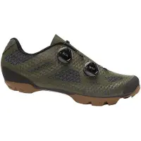 Giro Sector Gravelcykelsko