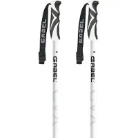 Gabel Cvx Stavar