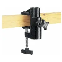 Manfrotto Support 349
