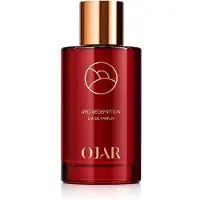 Ojar Red Redemption Eau de Parfum 100 ml