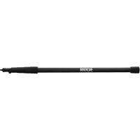 Rode Boompole Pro Carbon Fibre 3m-bomställ