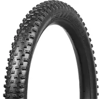 Vee Tire Crown Gem Kid 26´´ X 2.10 Mtb-däck
