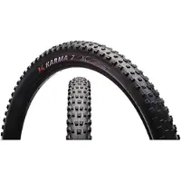 Kenda Karma 2 120tpi 29´´ X 2.20 Mtb-däck