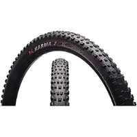 Kenda Karma 2 120tpi Tubeless 29´´ X 2.40 Mtb-däck