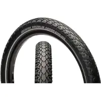 Kenda Kwick Drumlin Ks 60tpi 700c X 38 Styvt Urbandäck