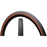Kenda Booster 120tpi Tan Sidewall Tubeless 29´´ X 2.20 Mtb-däck