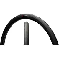 Kenda Valkyrie 120tpi Tubeless 700c X 30 Landsvägsdäck