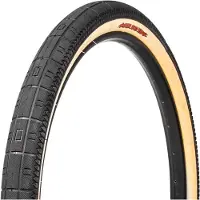 Vee rubber 808 Natural Wall 29´´ X 2.40 Styvt Urbandäck