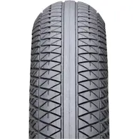 Irctire Siren Comp 20´´ X 1.375 Styvt Urbandäck